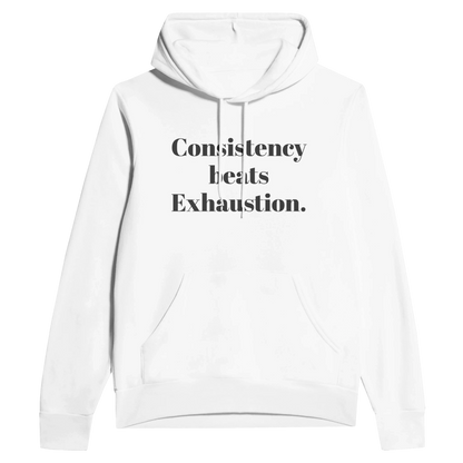 1c7cb39b-d4ae-4700-8cdf-1ce67bc22ee4