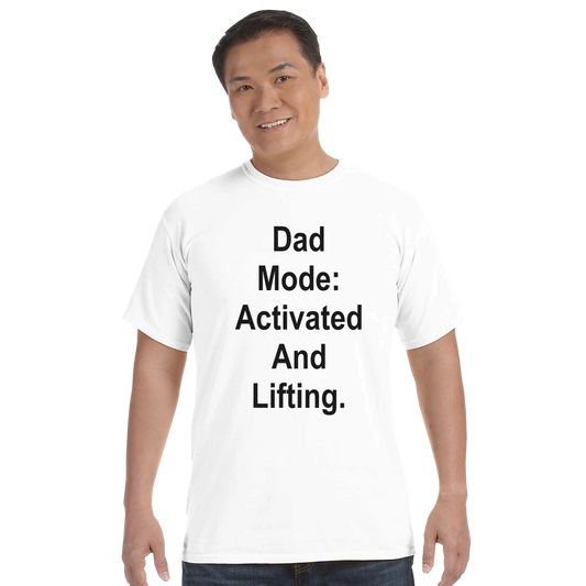 1d3a3d97-5670-4a8e-b077-962aefa43c2f