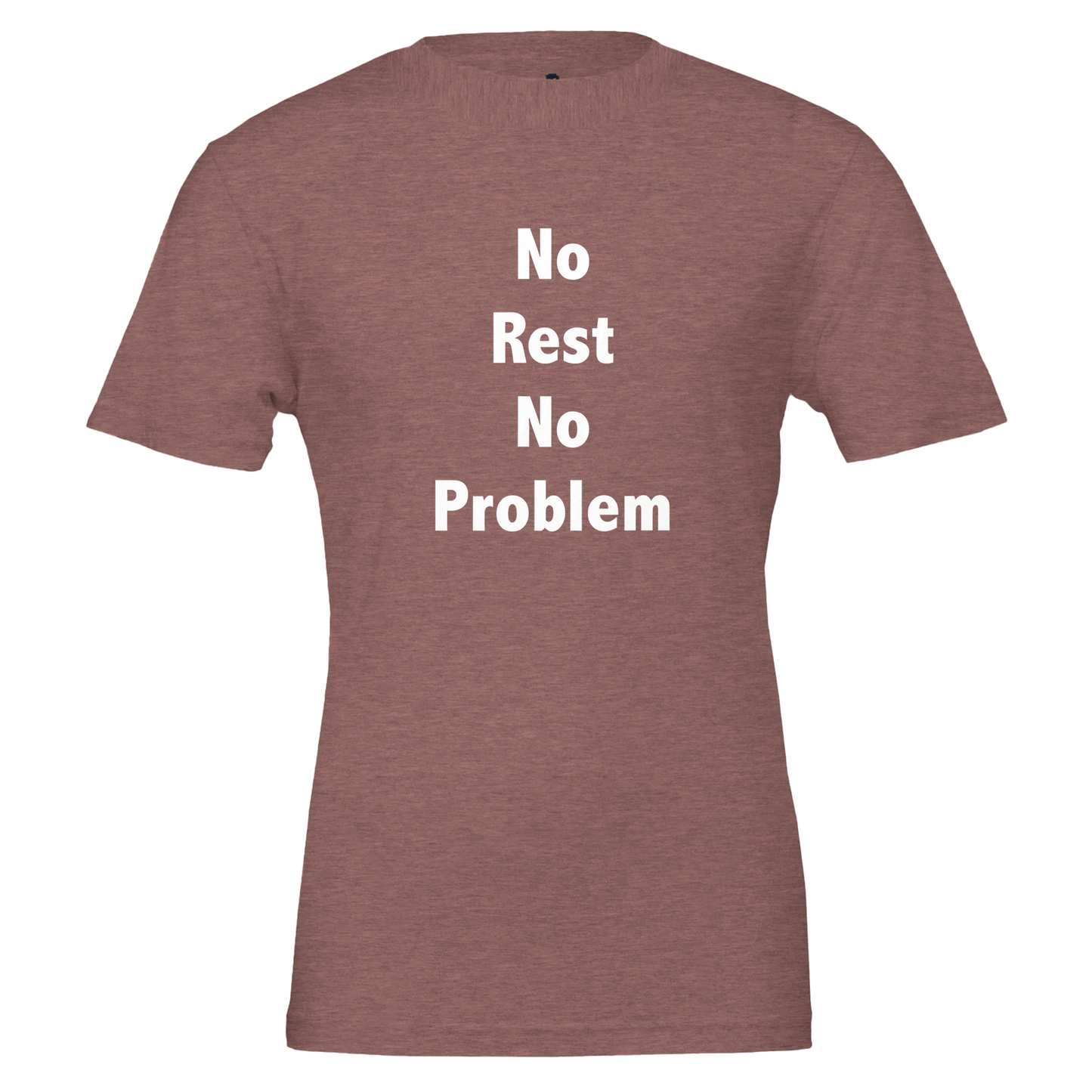 1e07af4e-f759-4067-8770-bb2af9efedca