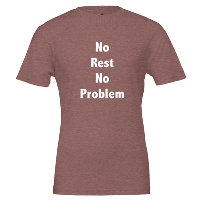 1e07af4e-f759-4067-8770-bb2af9efedca