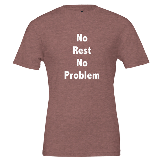 1e07af4e-f759-4067-8770-bb2af9efedca