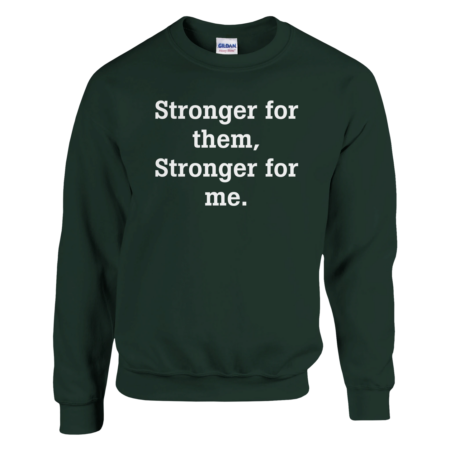 1e875ed3-ed6d-4f5b-940f-9556be6c9d58