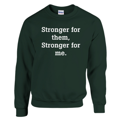 1e875ed3-ed6d-4f5b-940f-9556be6c9d58