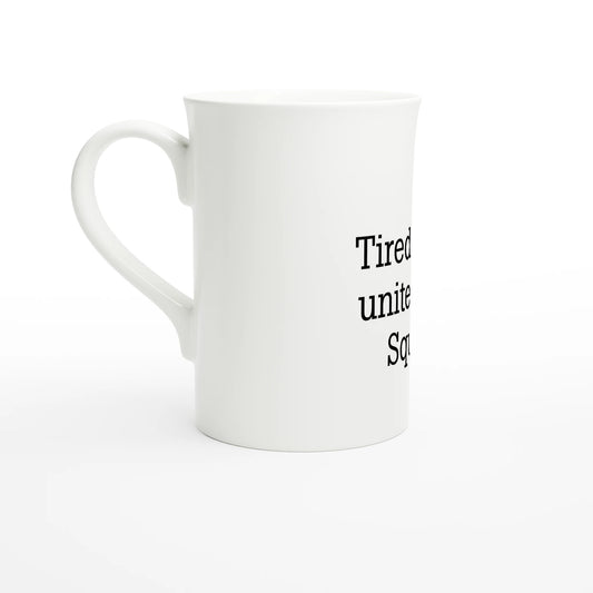 1f19da0e-25d2-43dd-b8bf-669ae9f2ee7f