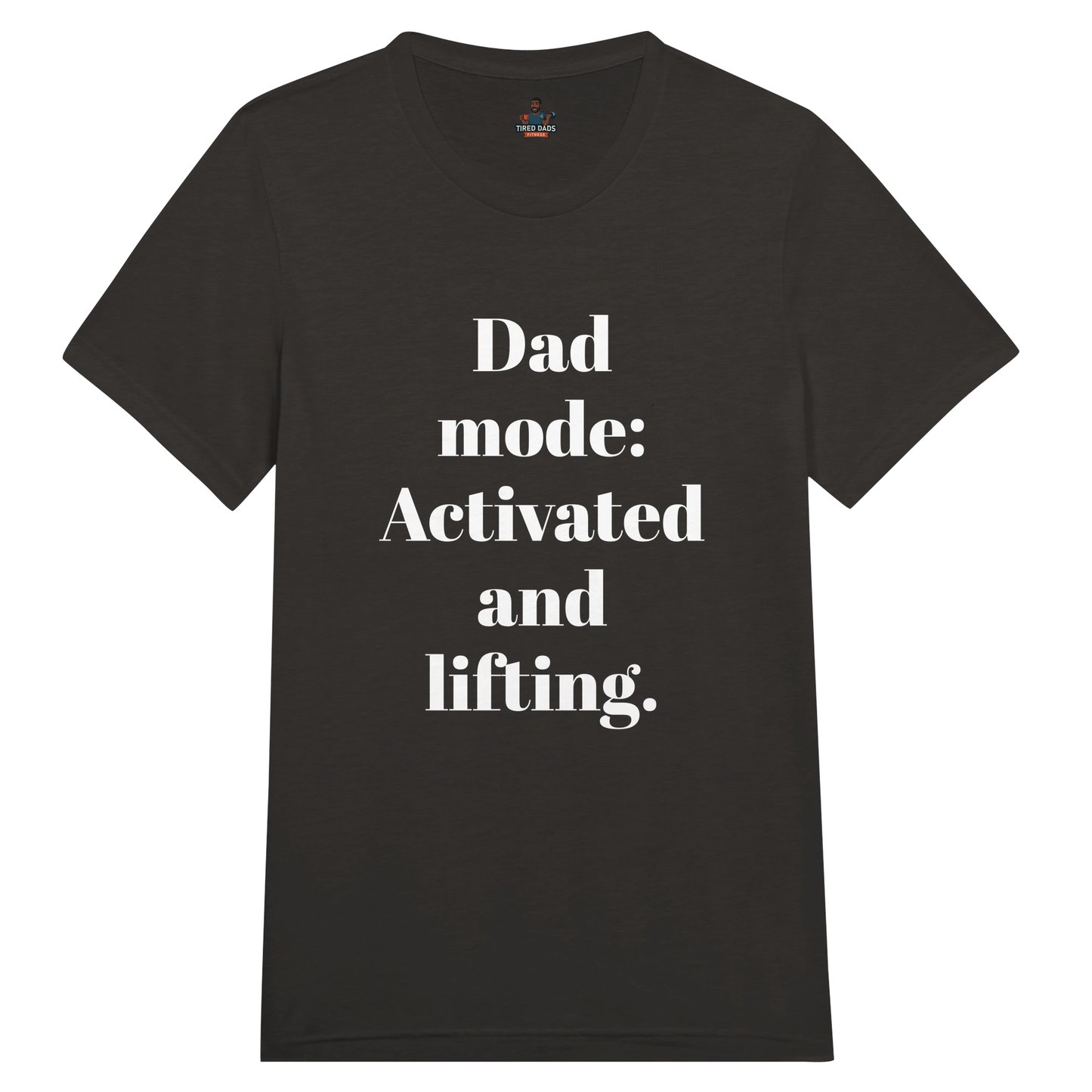 1fa9a776-d7ca-4169-96a4-4dbf58047e91