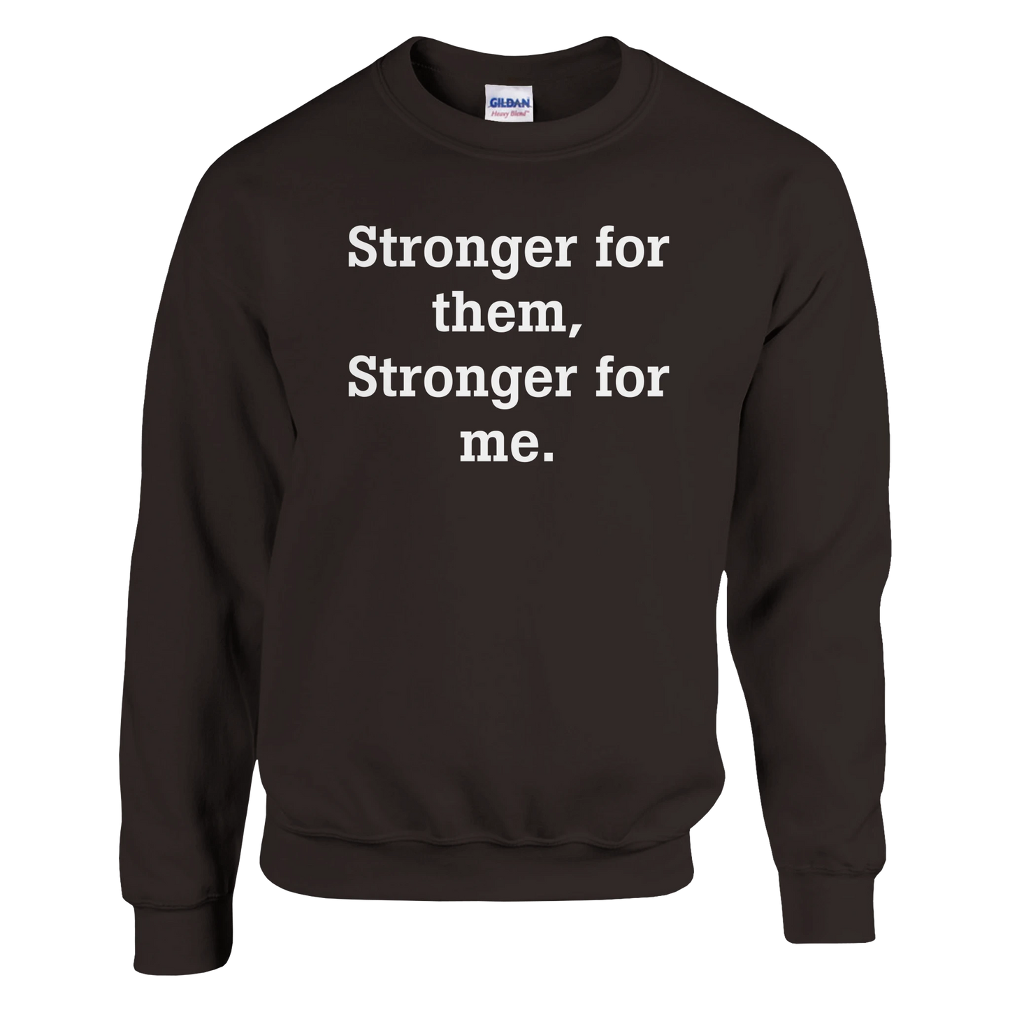 215cd8c5-0200-4ca3-b5cf-291efc572374