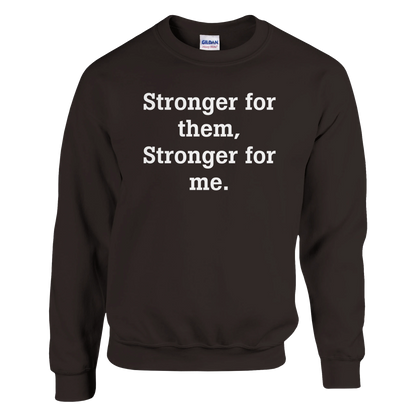 215cd8c5-0200-4ca3-b5cf-291efc572374