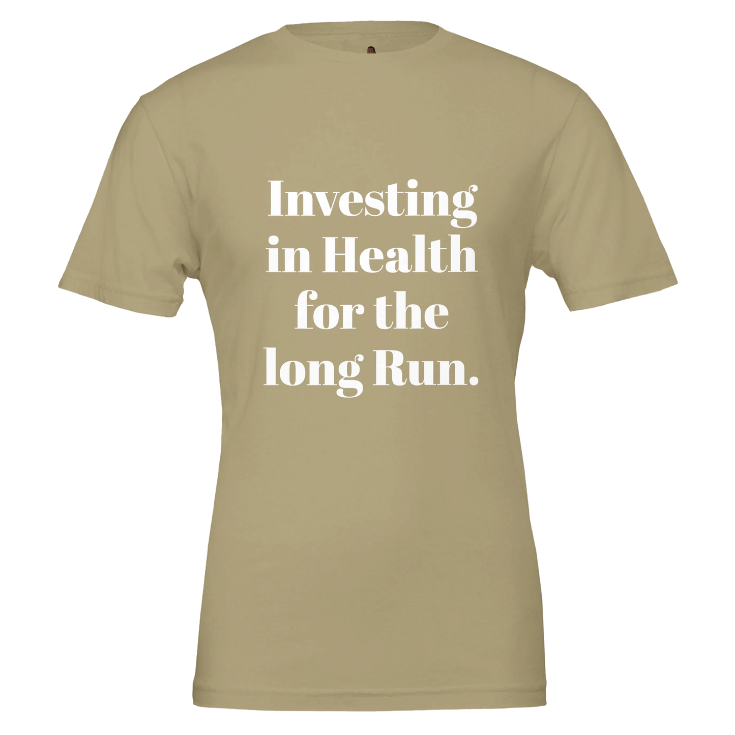 22ba524c-9075-4a5d-8d26-ef607f3e0647