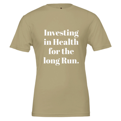 22ba524c-9075-4a5d-8d26-ef607f3e0647