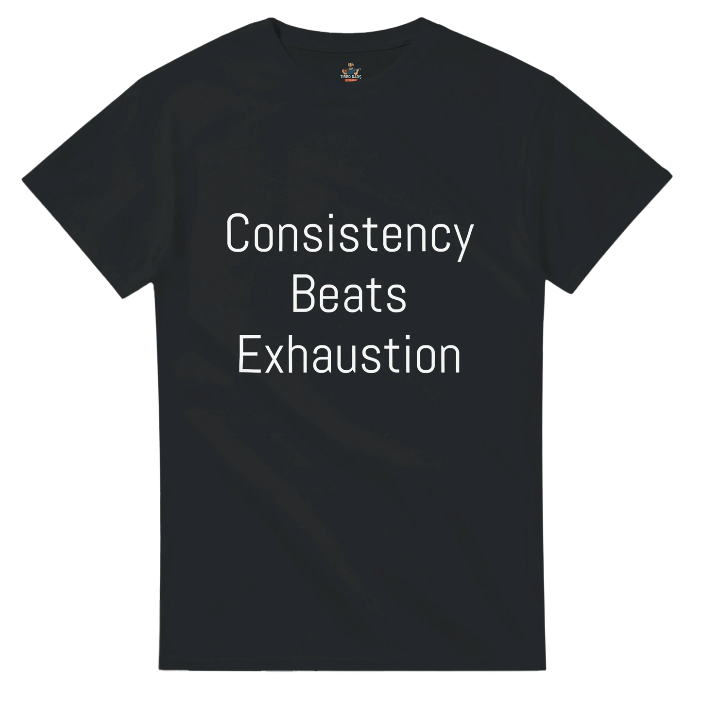 23c25ba8-ea32-4a4d-af1f-8de82e6175ed