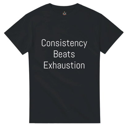 23c25ba8-ea32-4a4d-af1f-8de82e6175ed