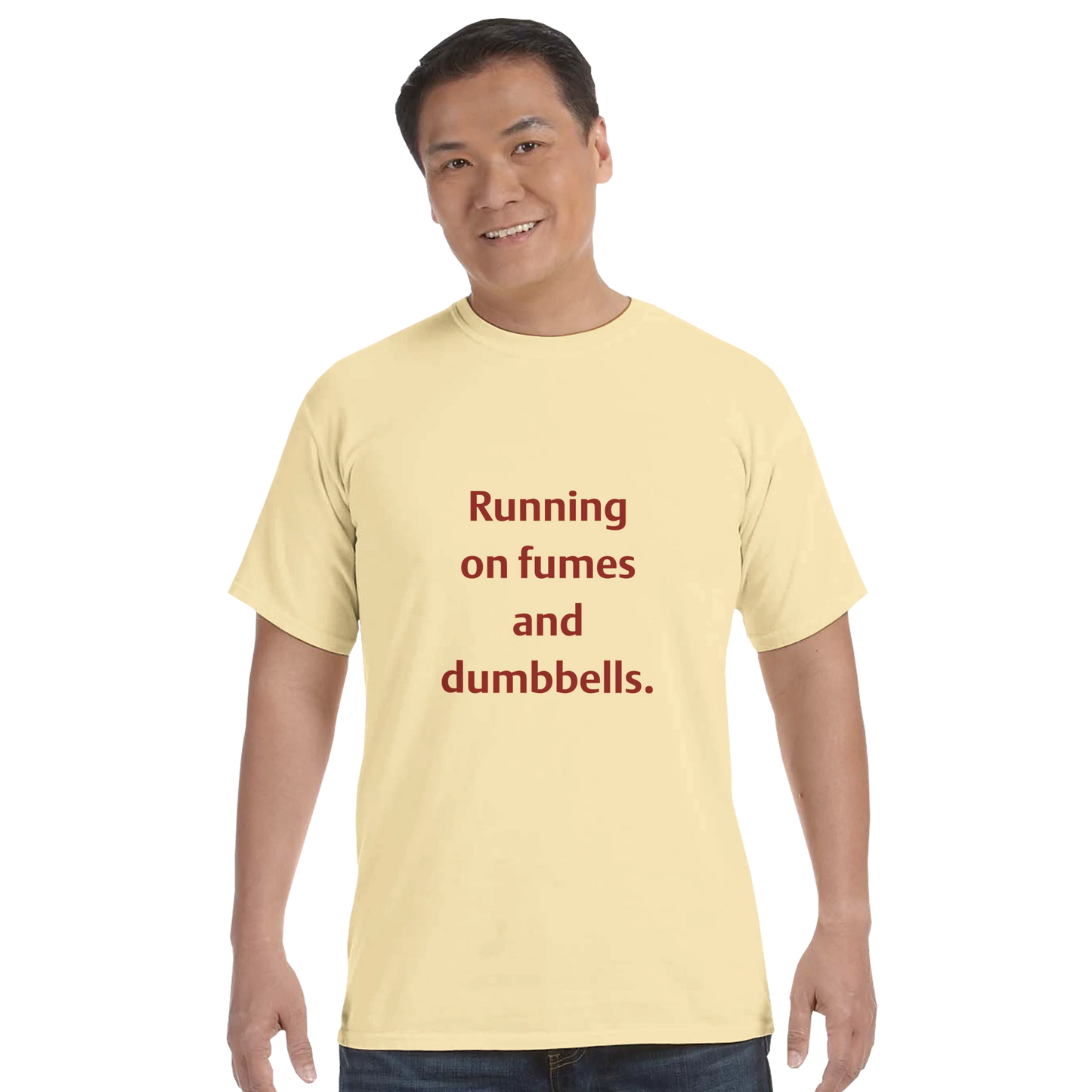 246d13a9-ba82-44ca-8045-783f111171fa