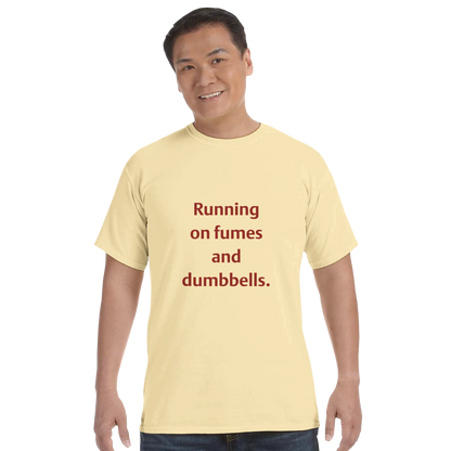 246d13a9-ba82-44ca-8045-783f111171fa