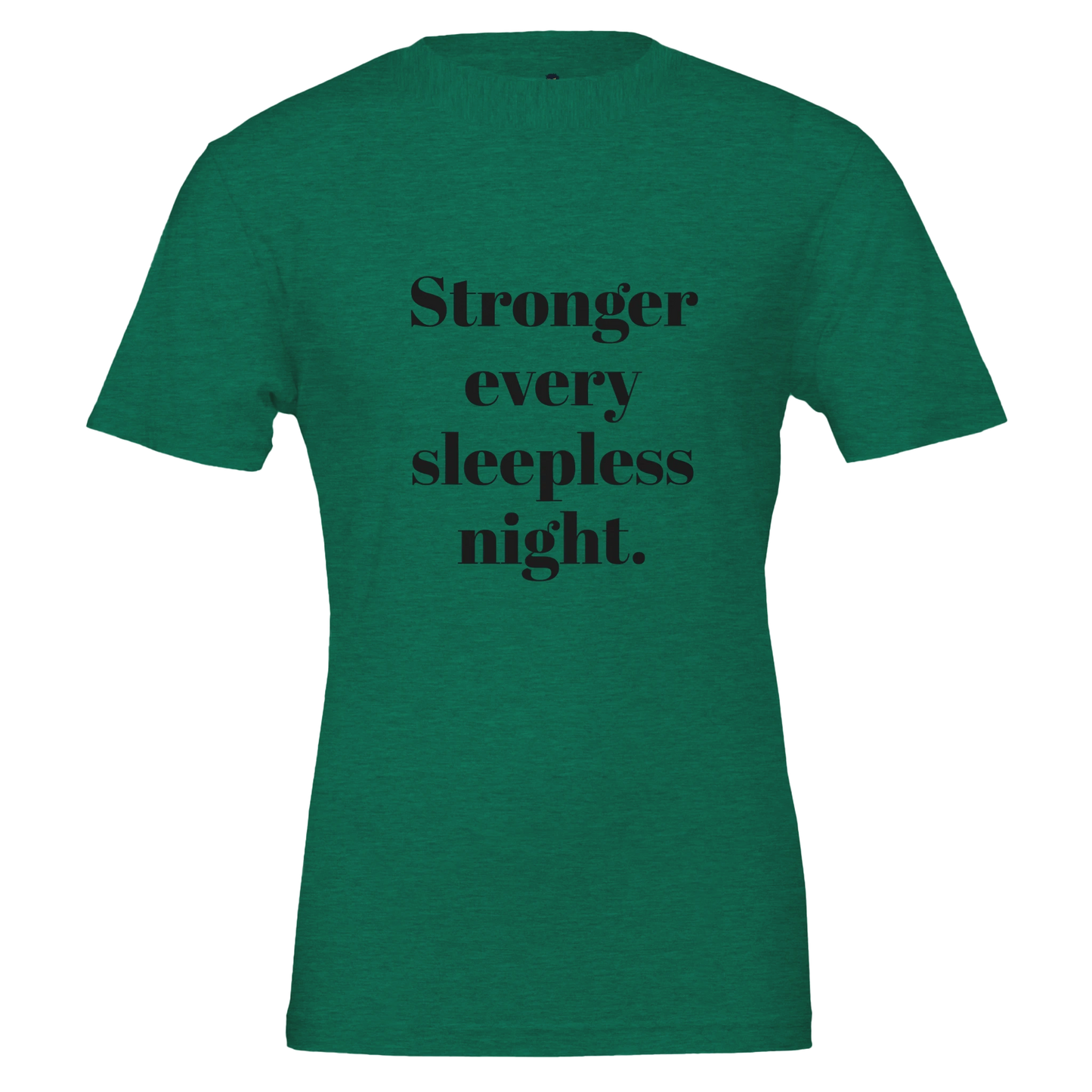 2556f712-4d4f-4efe-ad28-1e22f6a93c1e