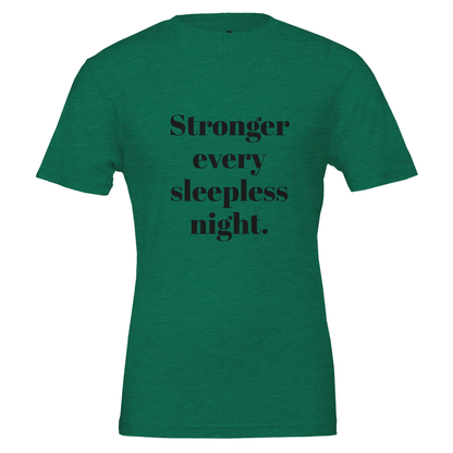 2556f712-4d4f-4efe-ad28-1e22f6a93c1e