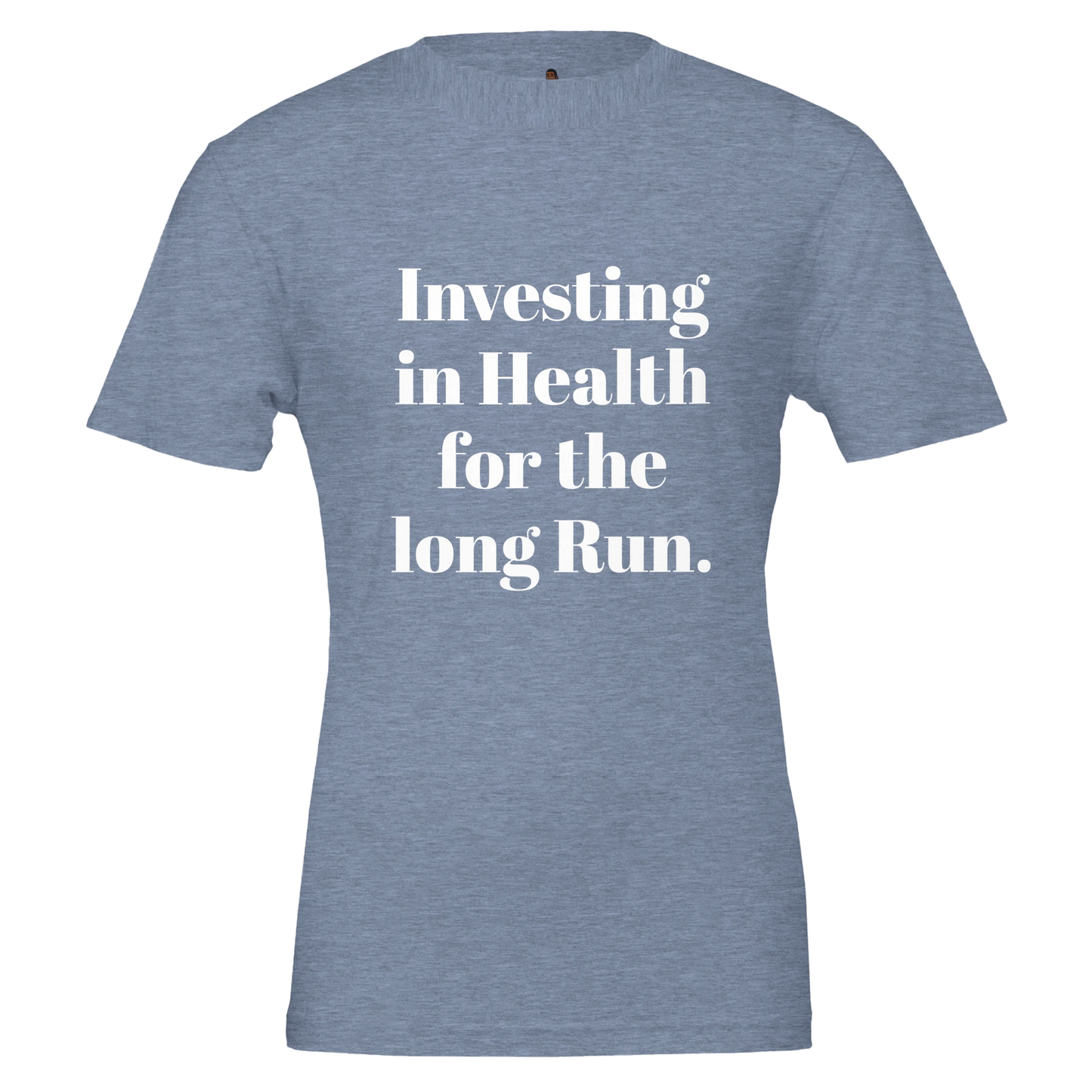 26ebcd00-61b0-4f7c-a7bc-6fa897a31f8b