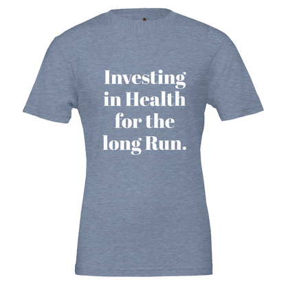 26ebcd00-61b0-4f7c-a7bc-6fa897a31f8b