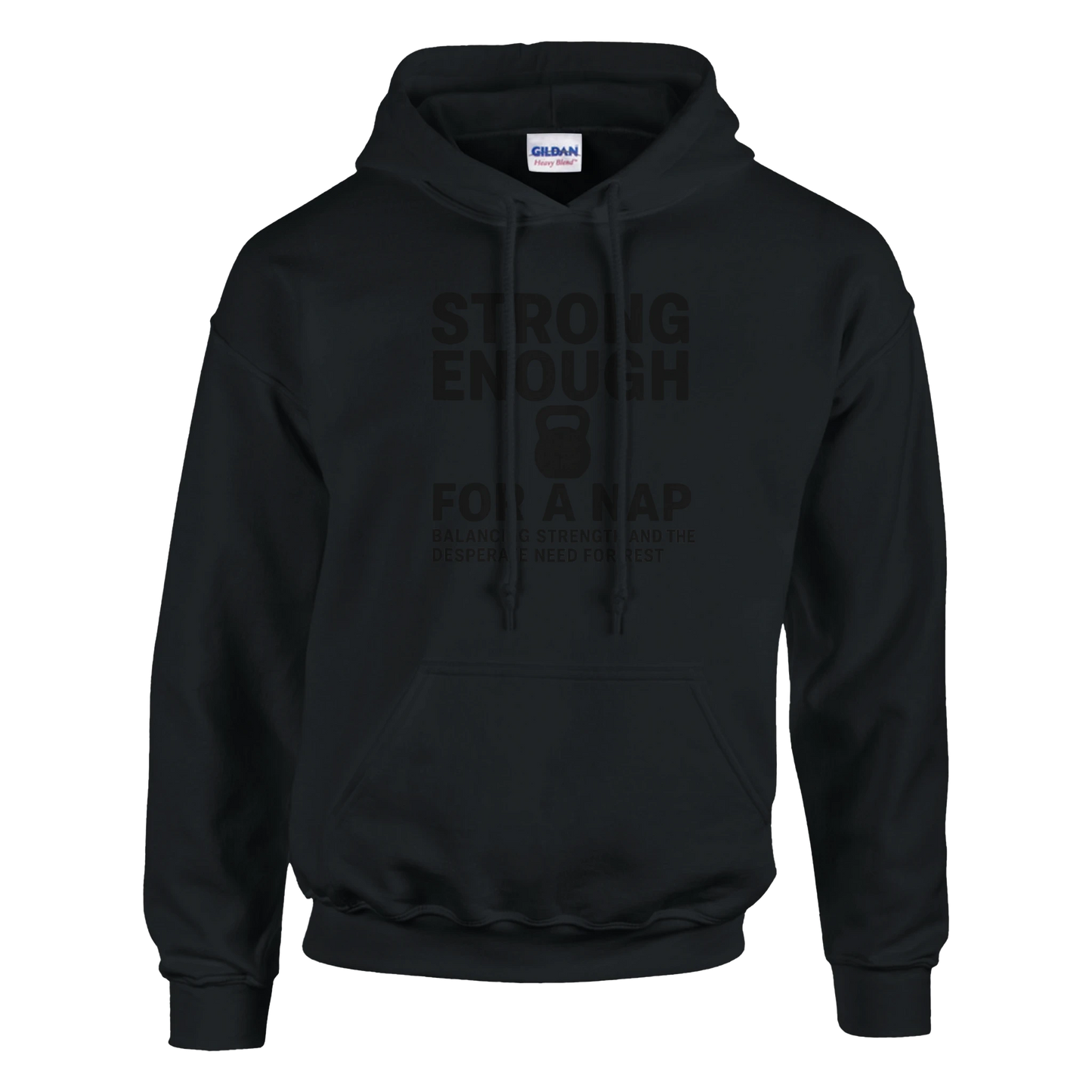 27647073-d7fe-4957-a26a-5ae386f258c9