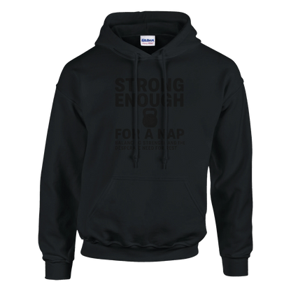 27647073-d7fe-4957-a26a-5ae386f258c9