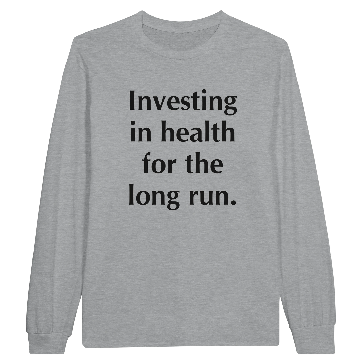 27a57e51-71c9-4be3-b711-681149bf5fb1