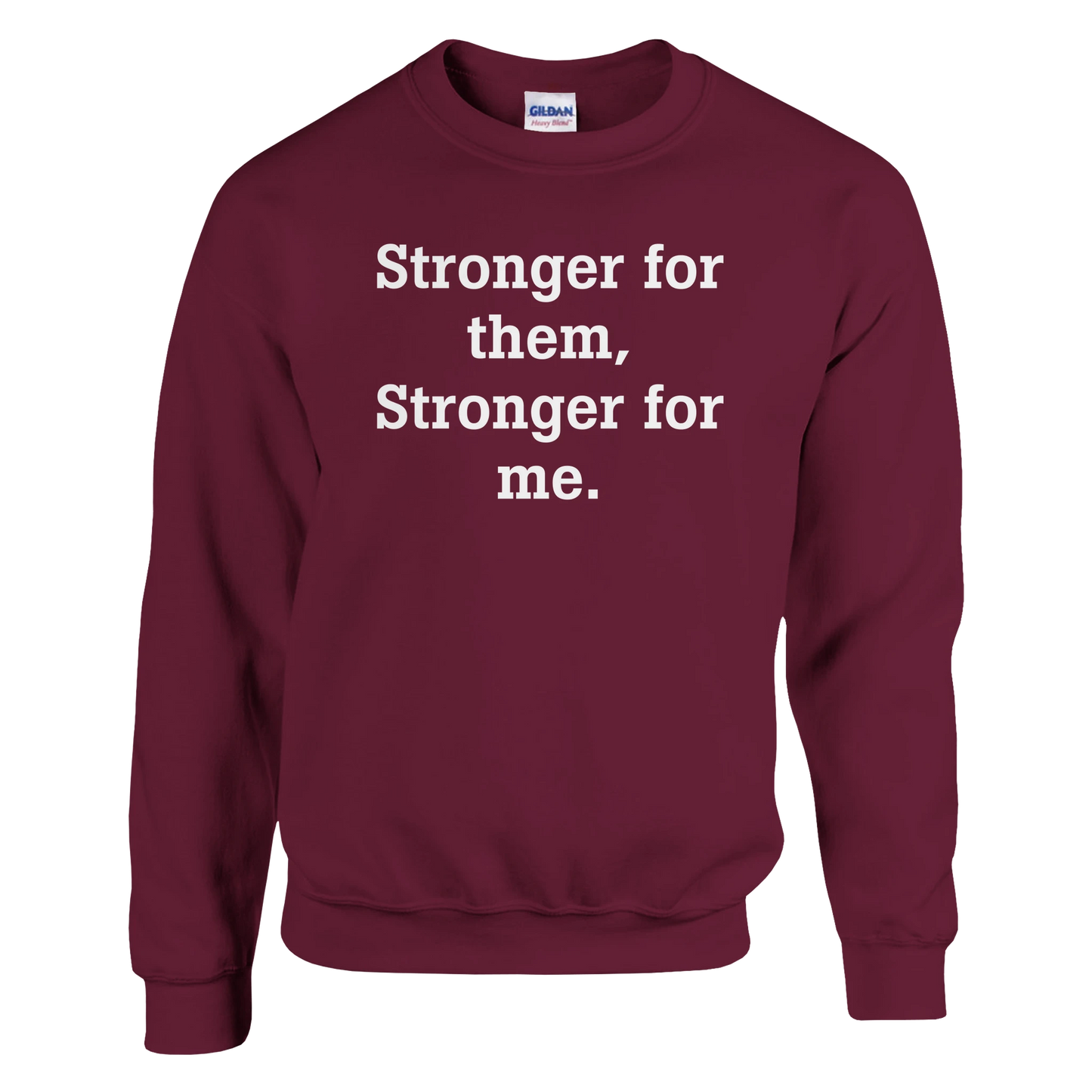 27dcce05-821e-420e-8be3-ef303916589d