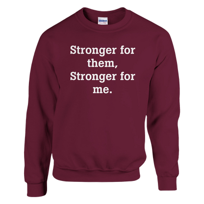 27dcce05-821e-420e-8be3-ef303916589d