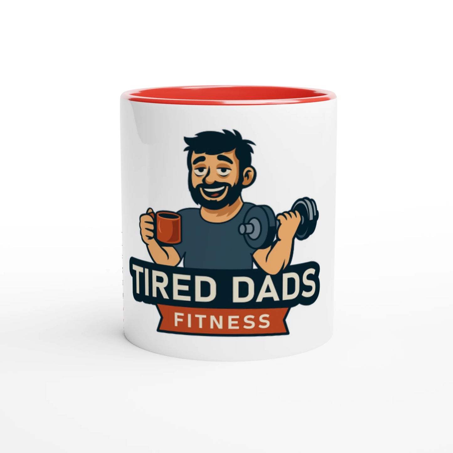 287c0659-625f-4299-8afc-461918e35154