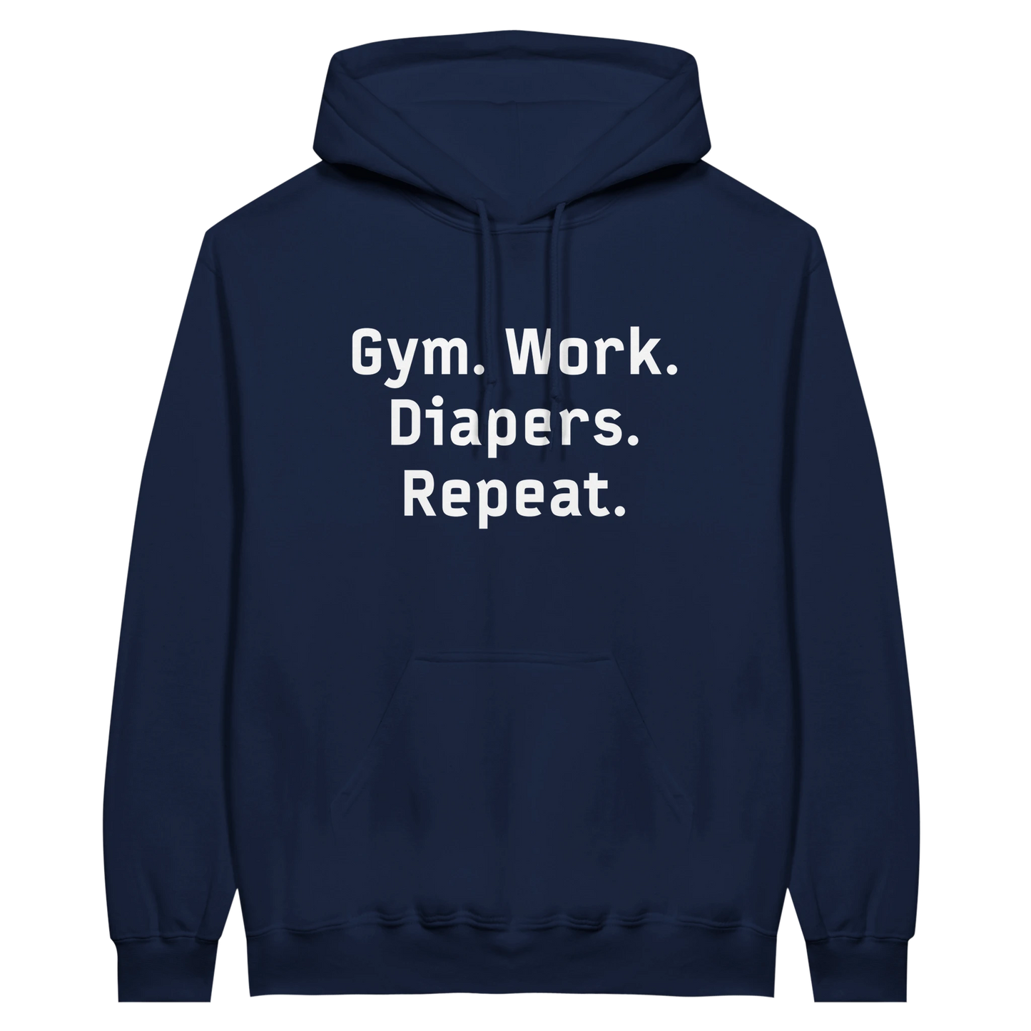 2962d48f-8195-4088-b51d-a4fe60cf7dd2