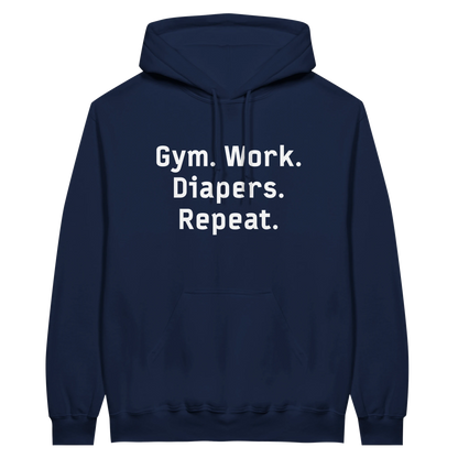 2962d48f-8195-4088-b51d-a4fe60cf7dd2