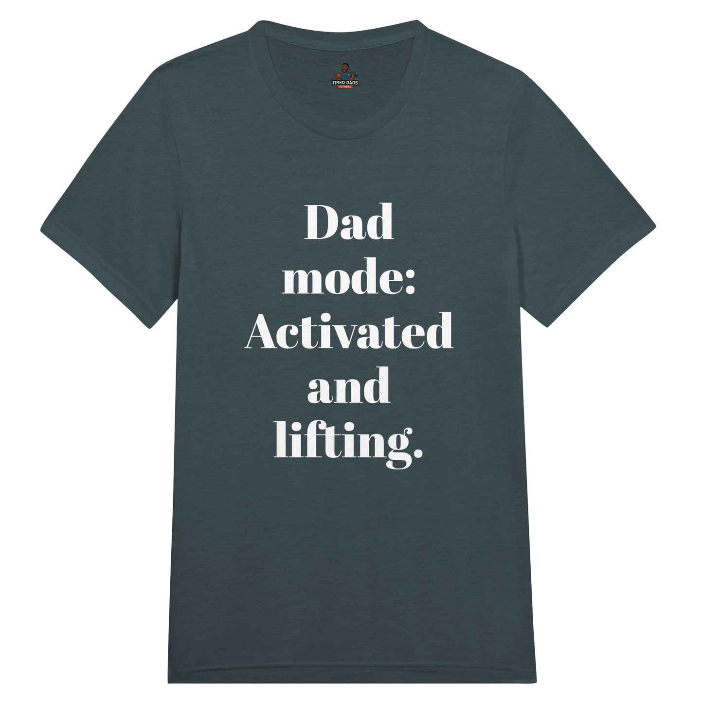 29838854-2b4b-4802-a7c3-a24b8b552f1a