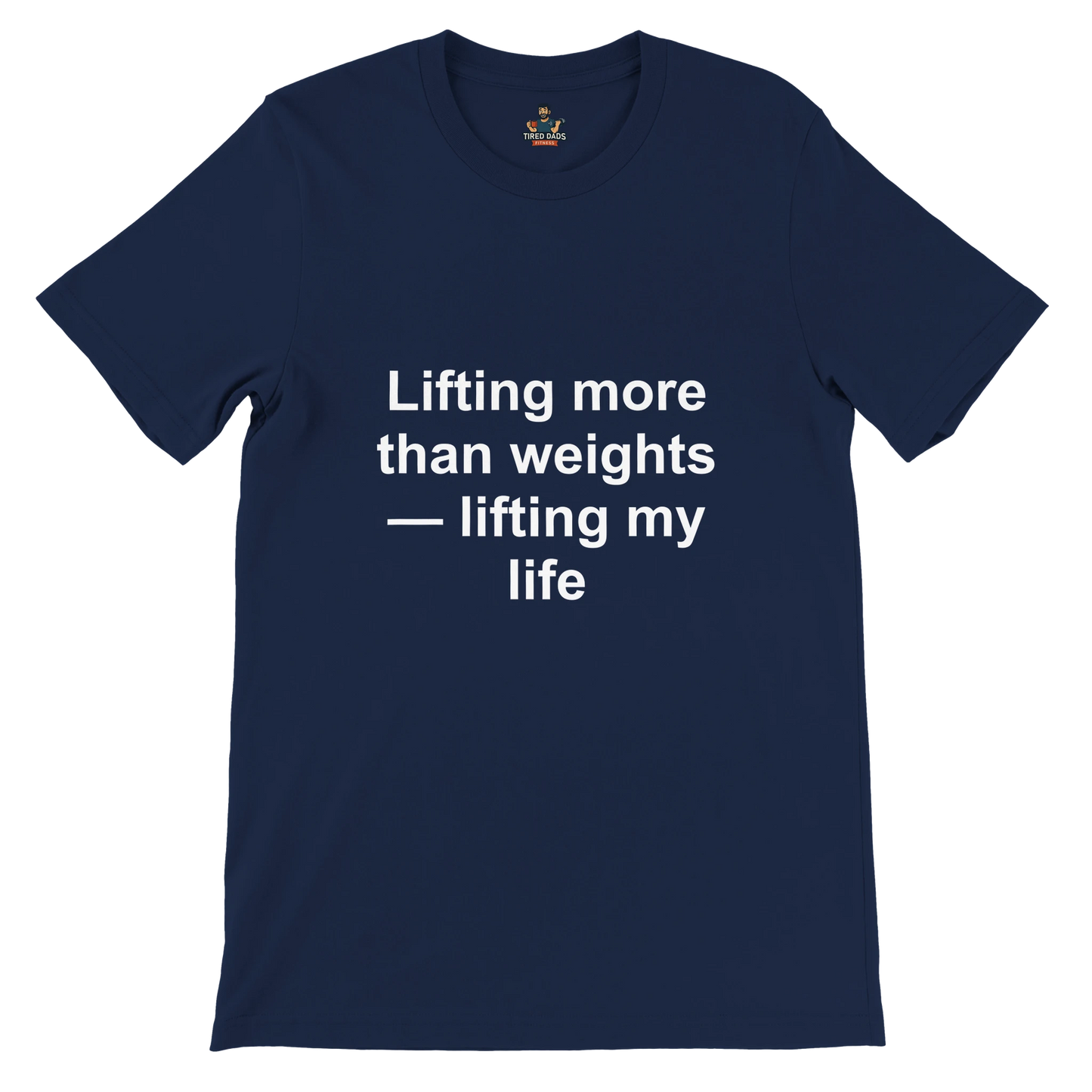 2a0ed073-ca6d-437d-9002-4265b1ab4a09