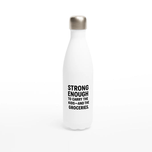 2a475e75-6500-4f93-8650-48e249f2868b