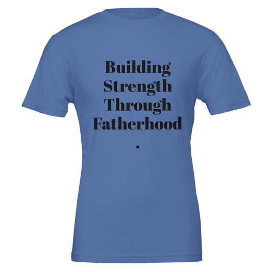 2aa59f38-eefc-4488-a3cc-f1e1b6c0cfcb