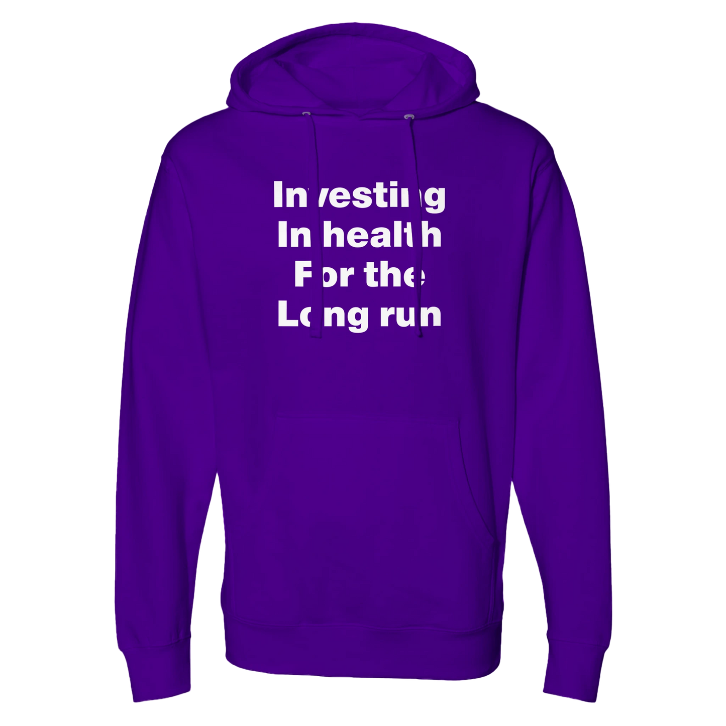 2b08dd5a-40ad-42ba-953c-3553263b08a9