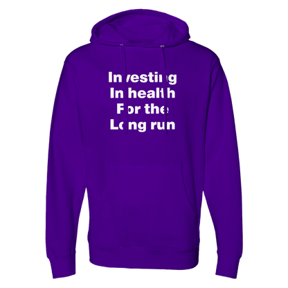 2b08dd5a-40ad-42ba-953c-3553263b08a9