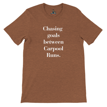 2ba9109a-b4c9-4770-9b48-2fca18f22dfe