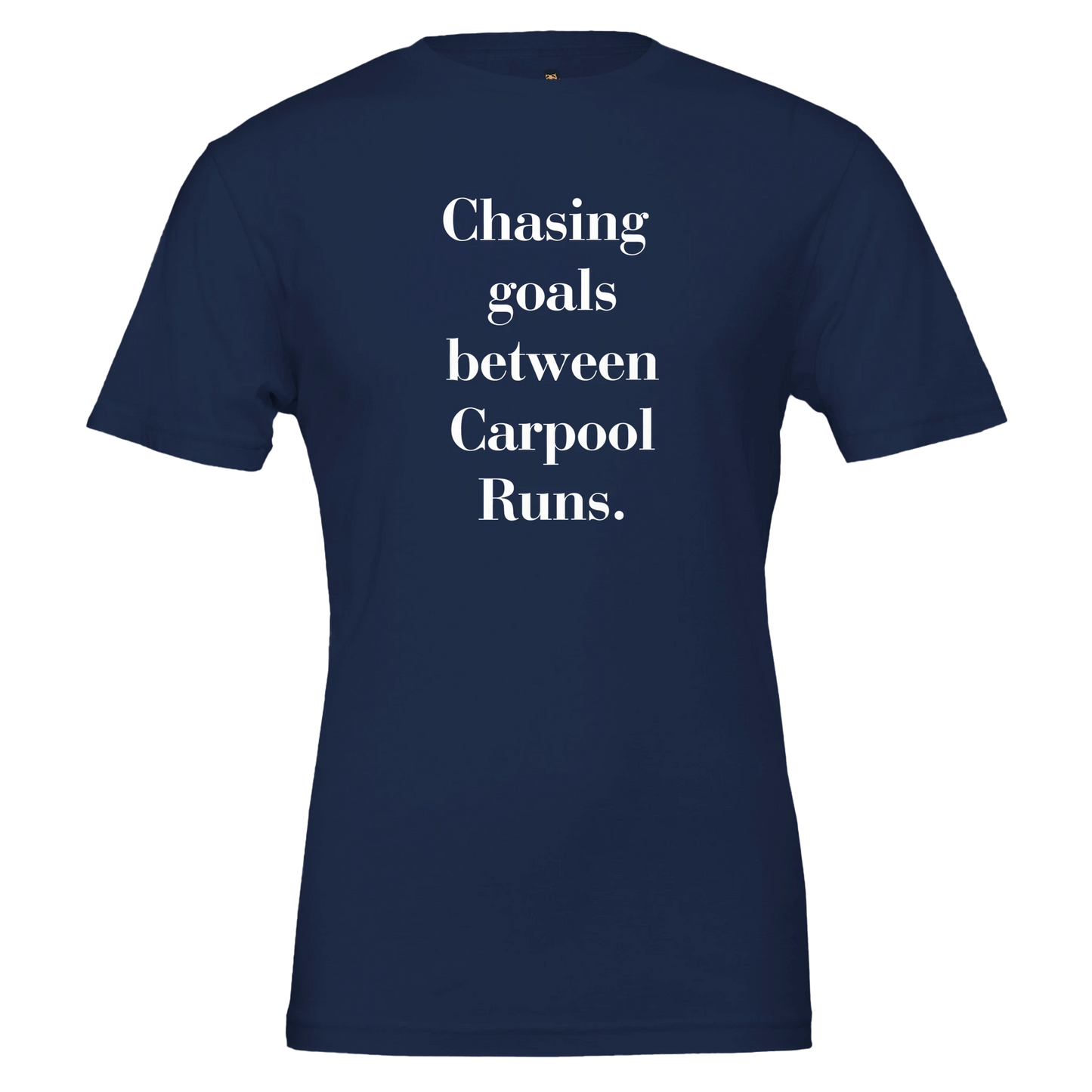 2bdee7e8-0685-4877-aead-f16e3d81ca2b