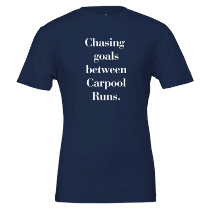 2bdee7e8-0685-4877-aead-f16e3d81ca2b