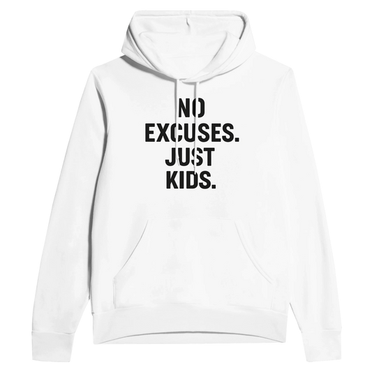 2d129fdf-8e00-4259-92fc-1c69db030774