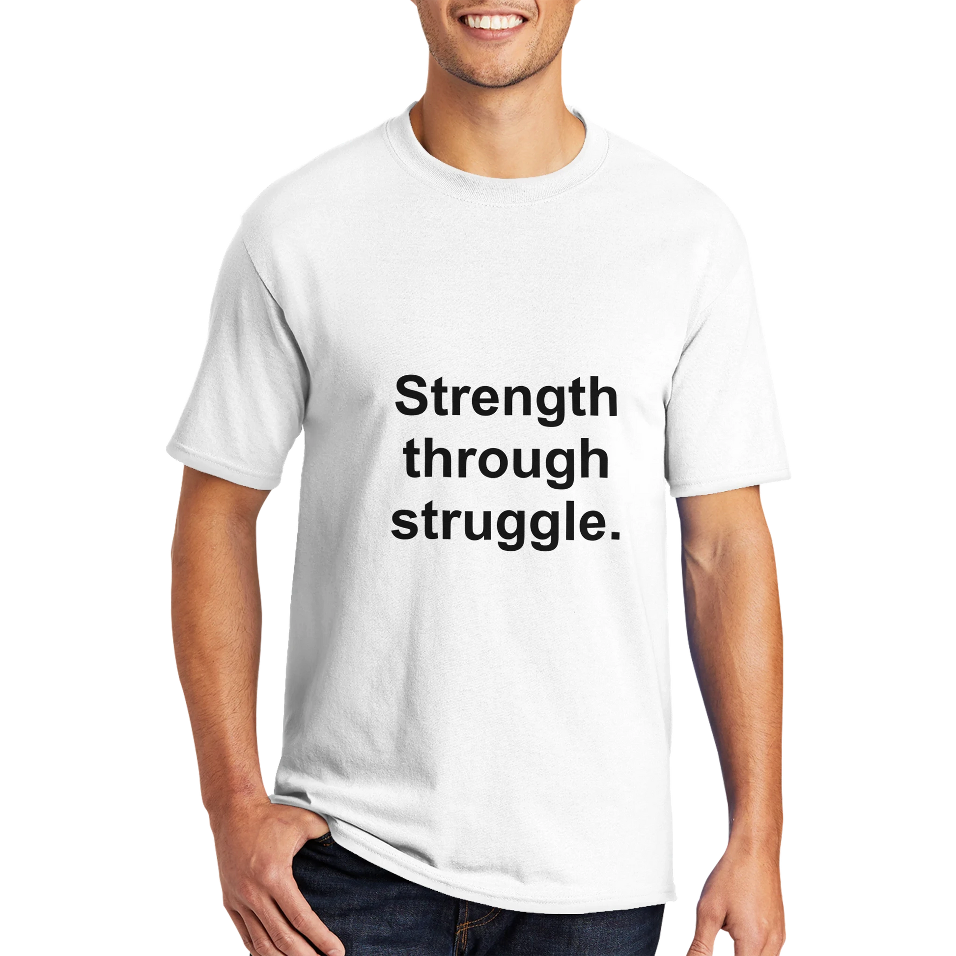 2f23e2a0-e58d-49a3-9e1a-ad076c91fc39