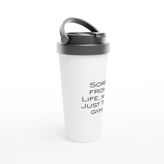 2f4493c4-bfde-42c3-b3c1-6f0478e21770