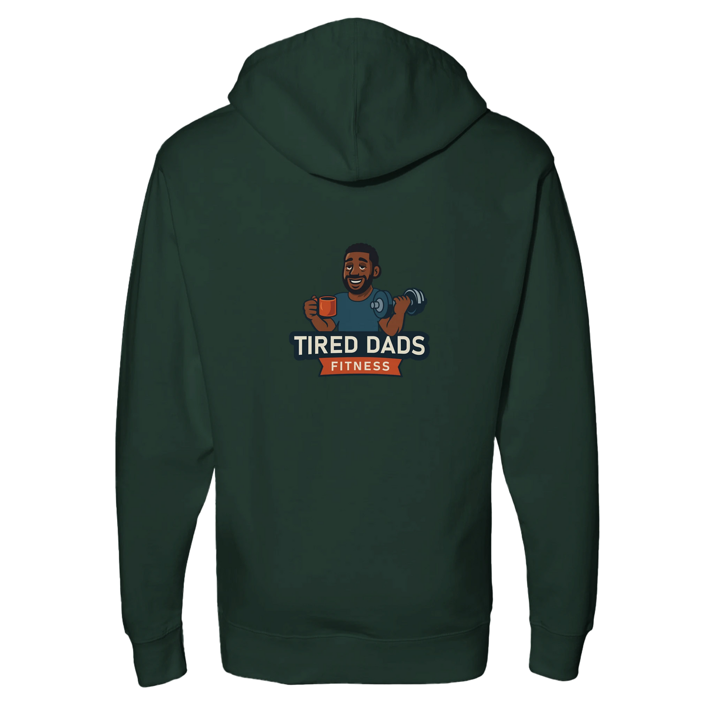 3164e840-9a86-4d9f-9db5-f192ff9efe7f