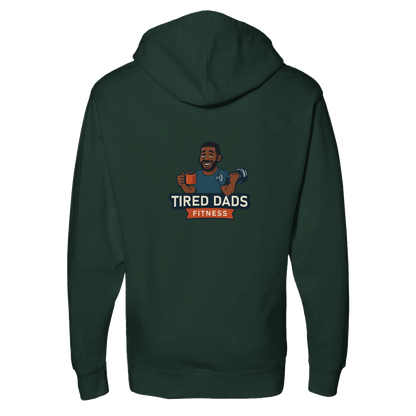 3164e840-9a86-4d9f-9db5-f192ff9efe7f