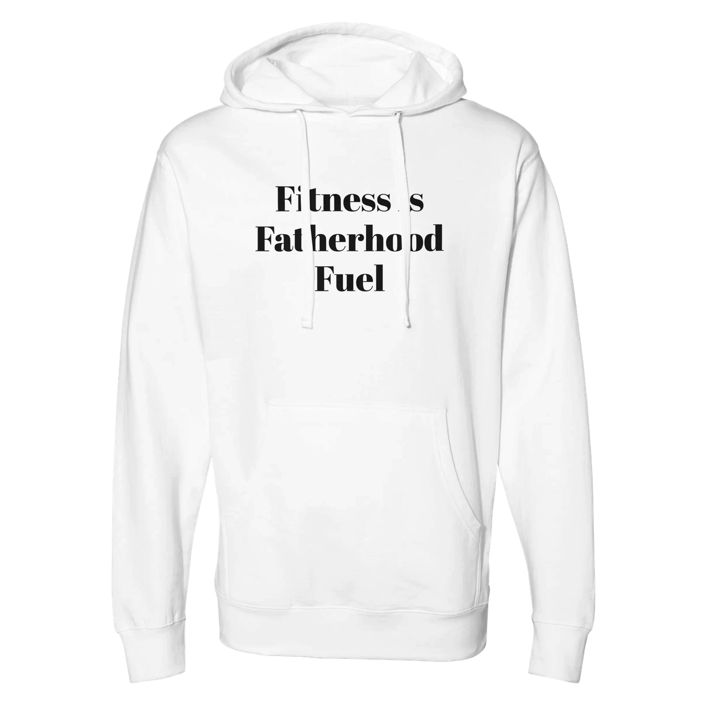 340fd688-17f0-4eac-b31d-93e770da3cd5