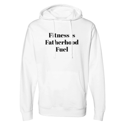 340fd688-17f0-4eac-b31d-93e770da3cd5