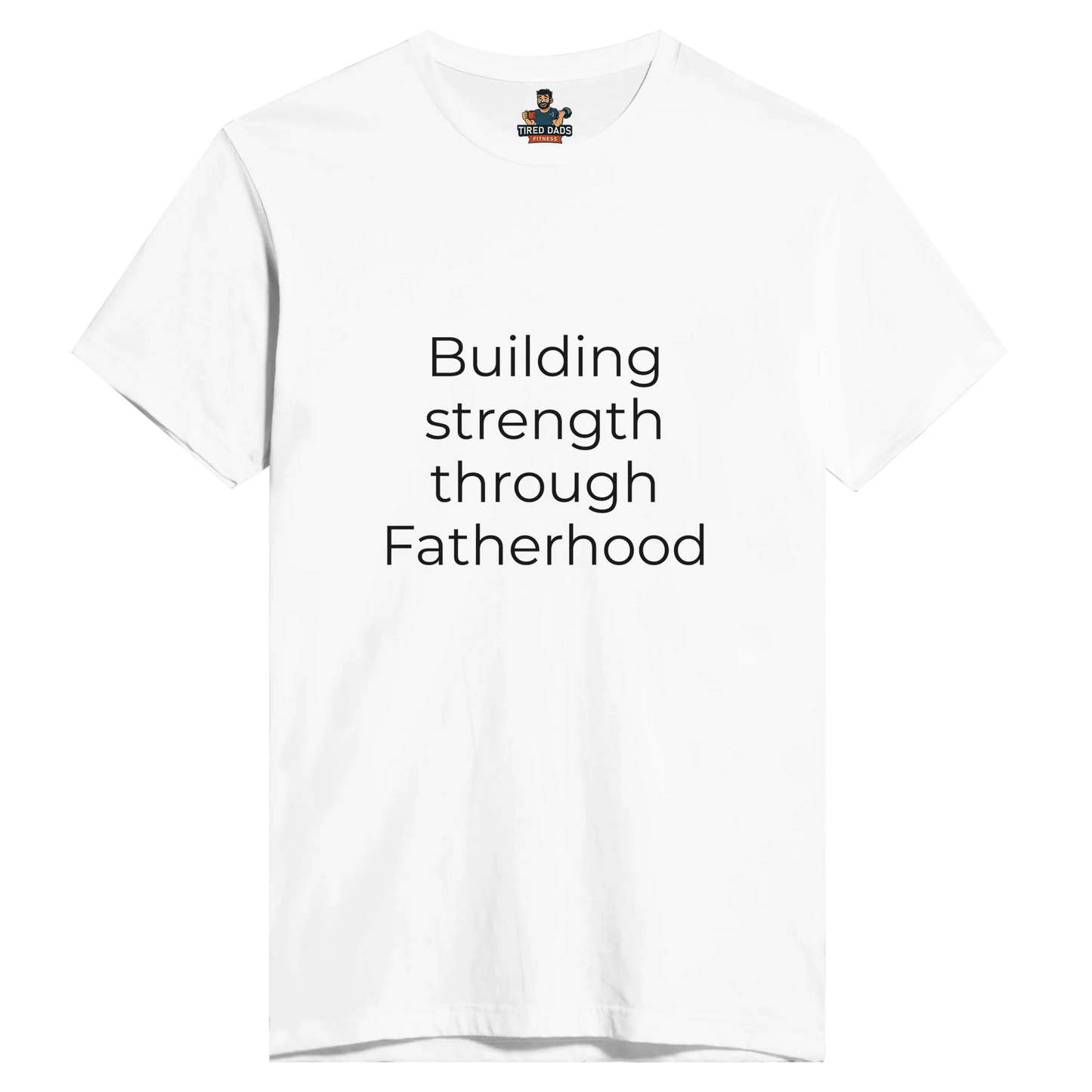 34305853-793b-4380-bf25-f7dc1f3efe8d