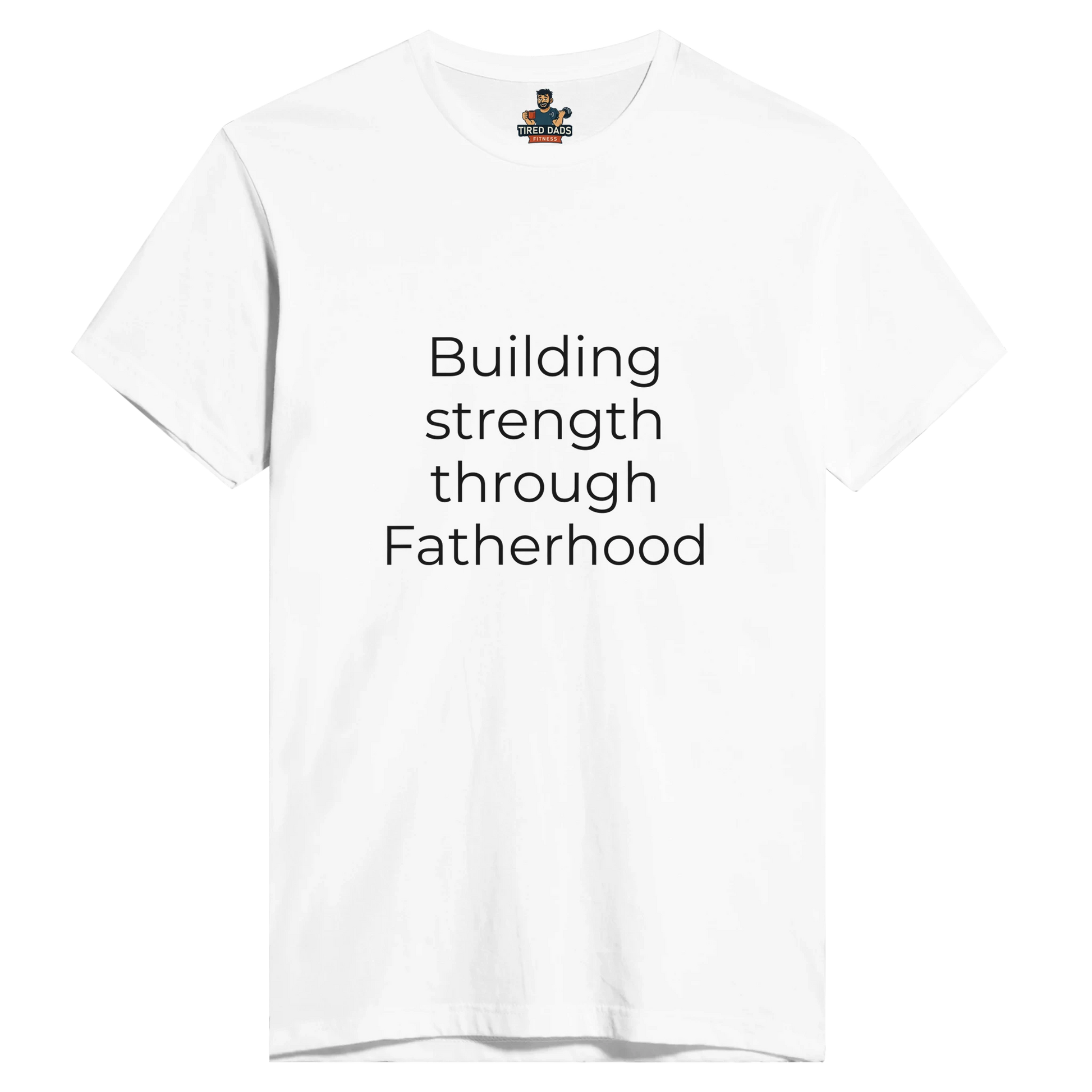 34305853-793b-4380-bf25-f7dc1f3efe8d