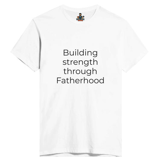 34305853-793b-4380-bf25-f7dc1f3efe8d