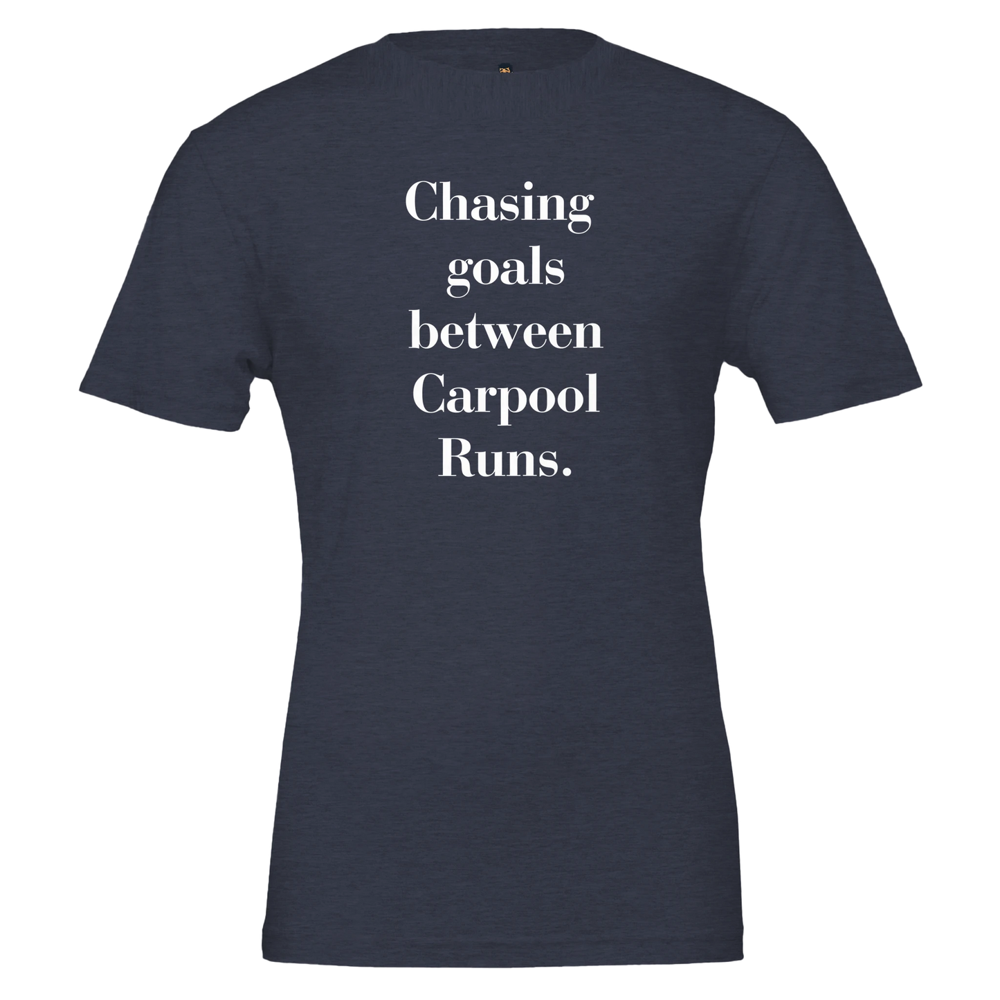 34f41035-6753-4648-8e99-4ddc43cb0224