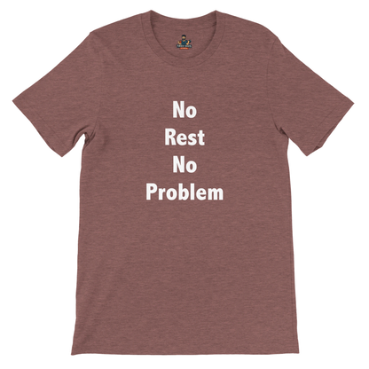 38c79e86-cd94-4b65-a33d-9306867864fa